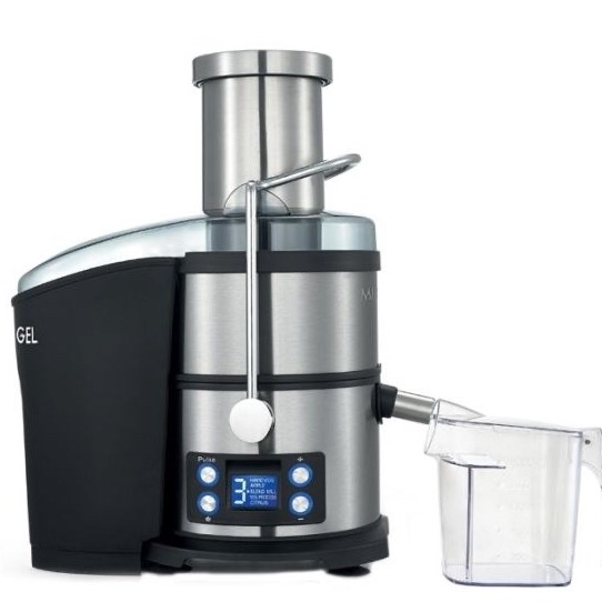 آبمیوه گیری میگل مدل GPJ 805جدید