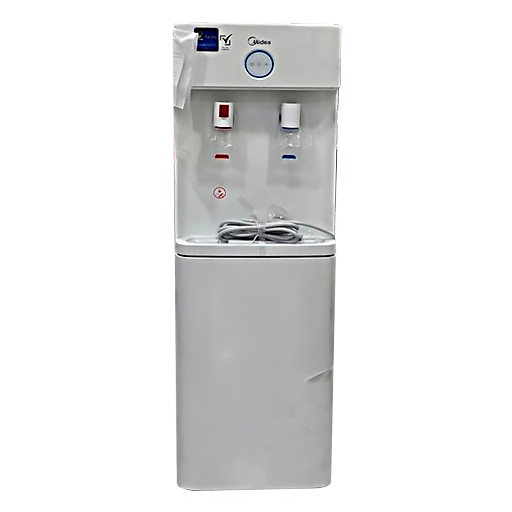 آبسردکن ایستاده مدیا مدل YL2436S-W