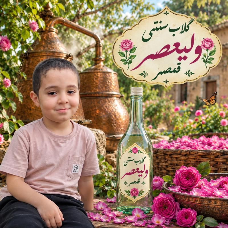 امیرمسعودعزیززادگان