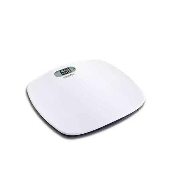 ترازوی دیجیتال وزن کشی کمری مدل EB7006جدید