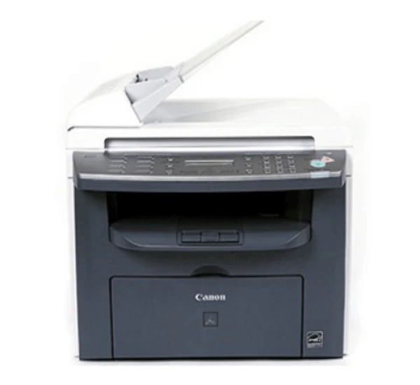 پرینتر چند کاره لیزری کانن i-SENSYS MF4350d