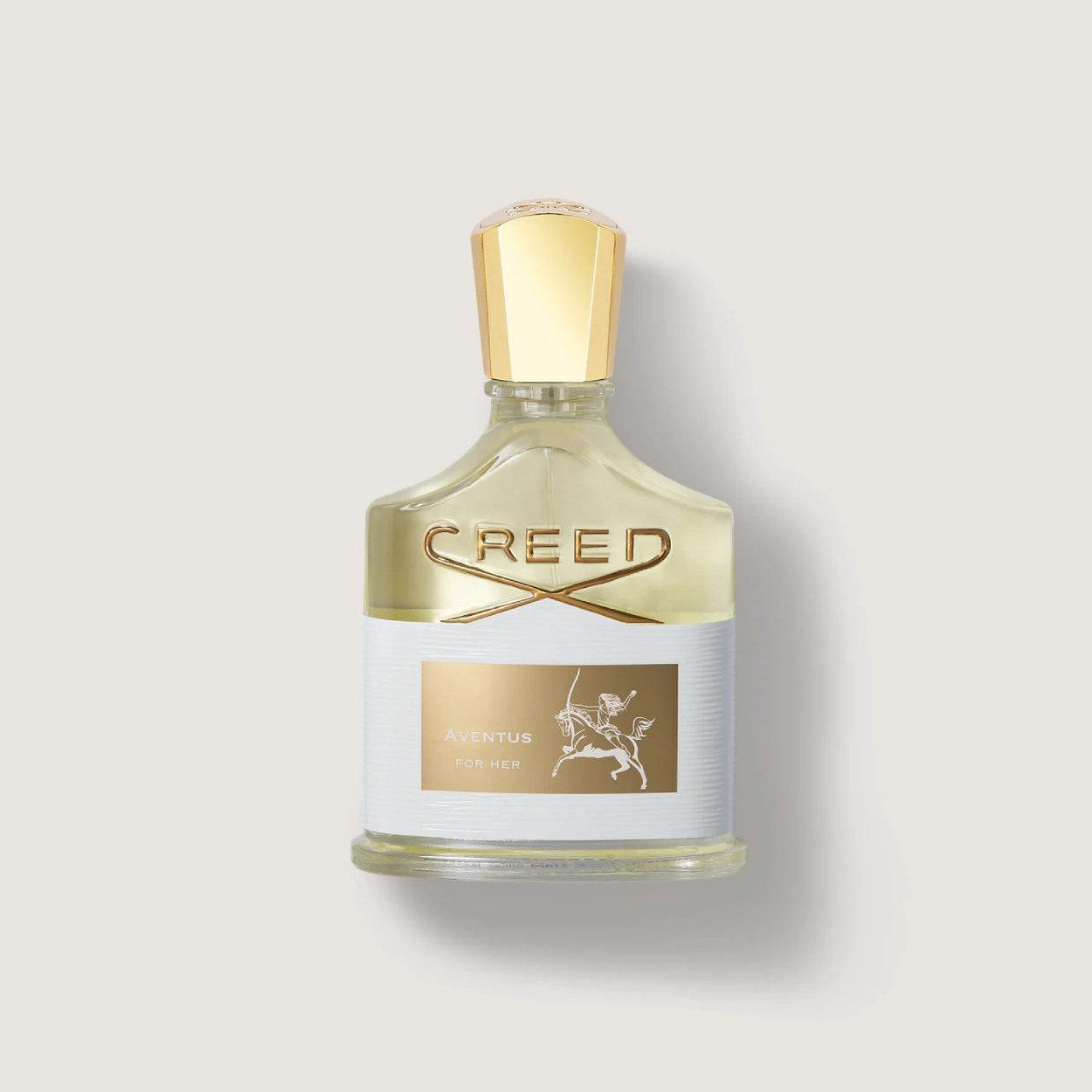 عطر اونتوس زنانه از نیم میل (0.5 میل) اسانس اورجینال لوزی سوئیس