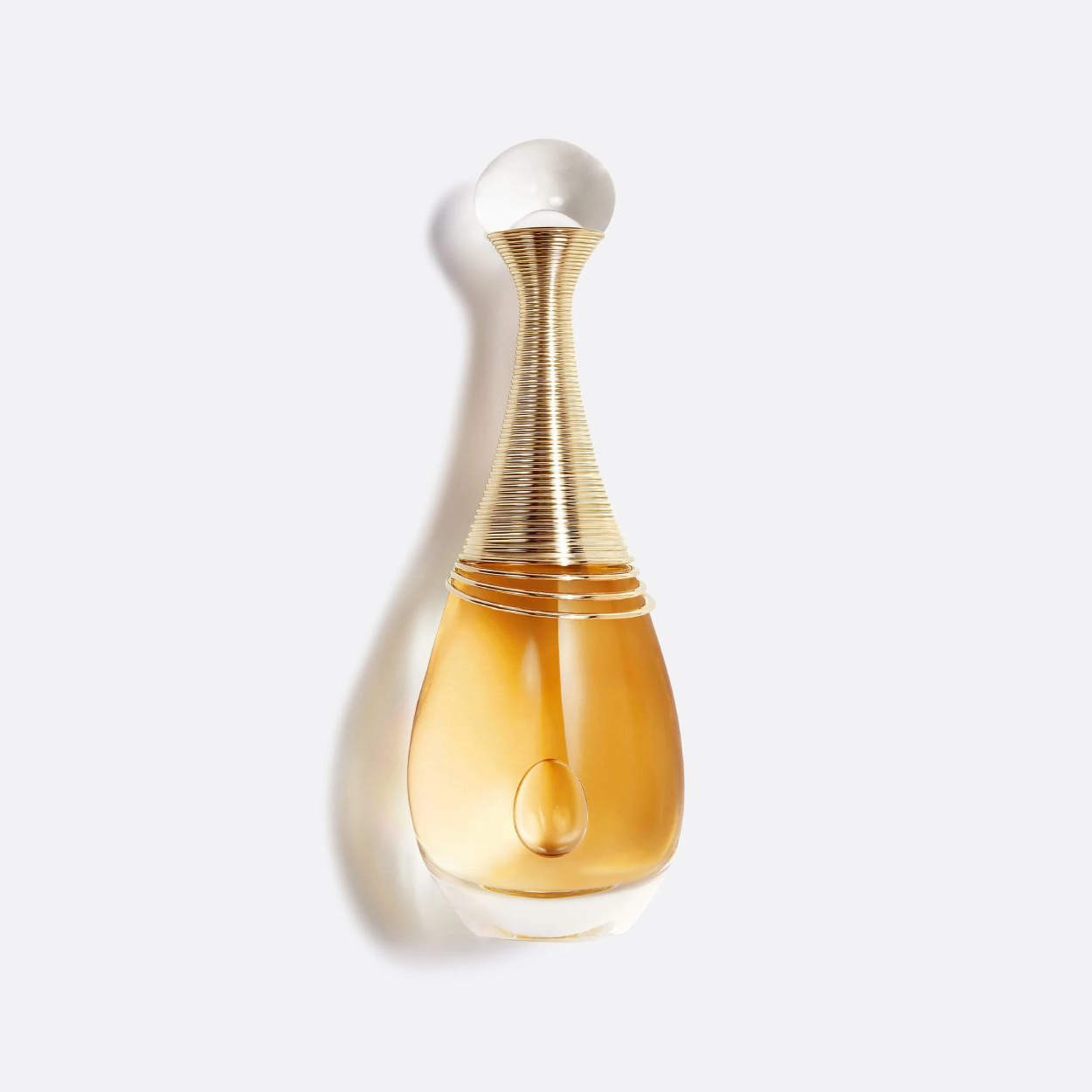 عطر جادور دیور از نیم میل (0.5 میل) اسانس اورجینال لوزی سوئیس