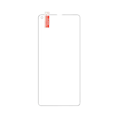 محافظ صفحه نمایش نانوپت سرامیکی Samsung S10