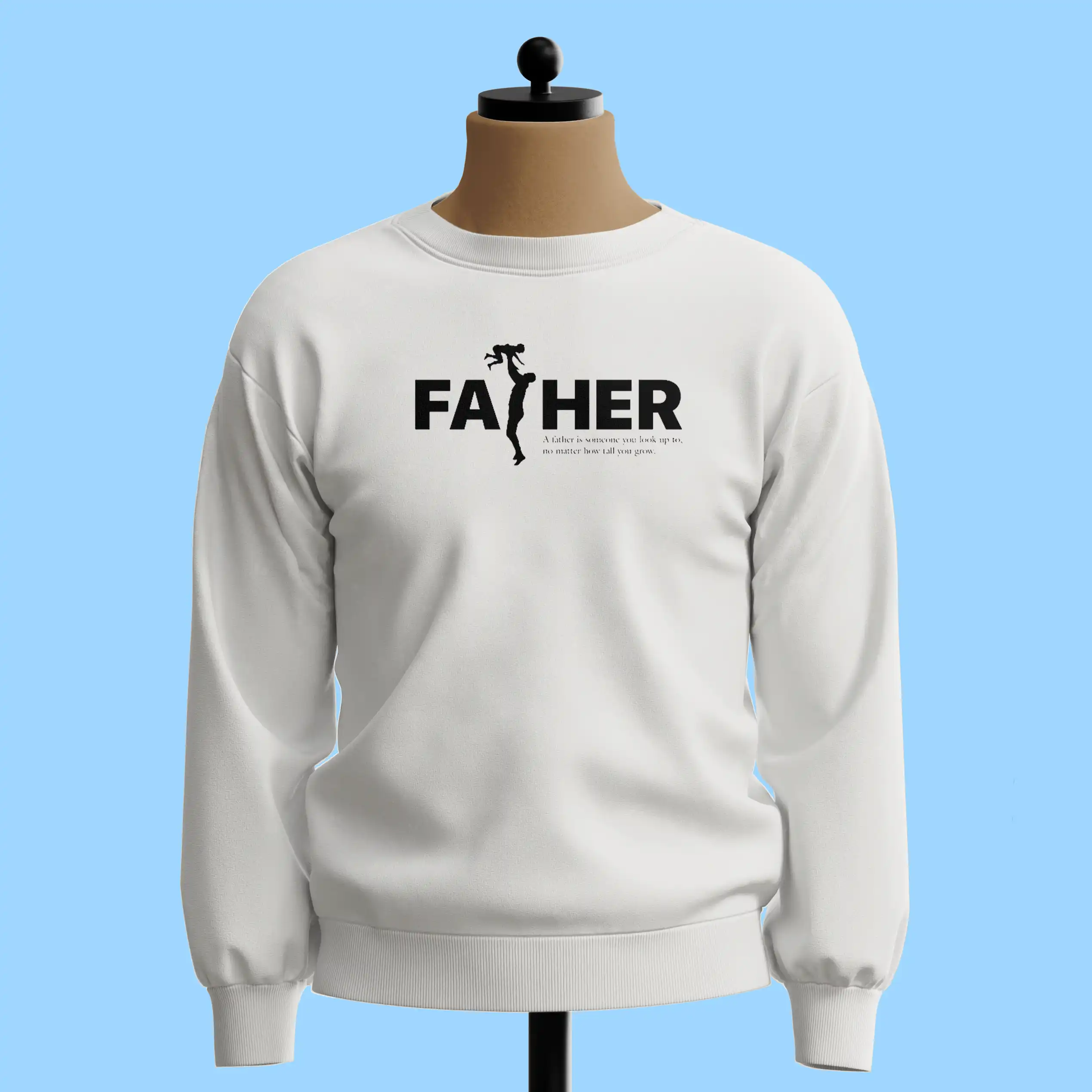 دورس FATHER - کد 10559جدید