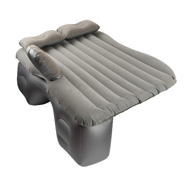 تشک بادی مدل GM890