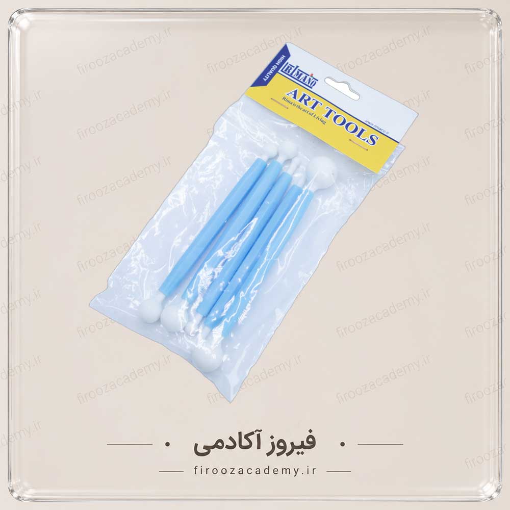 سمبه پلاستیکی