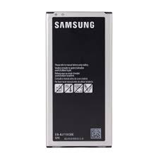باطری موبایل Samsung مدل J710جدید