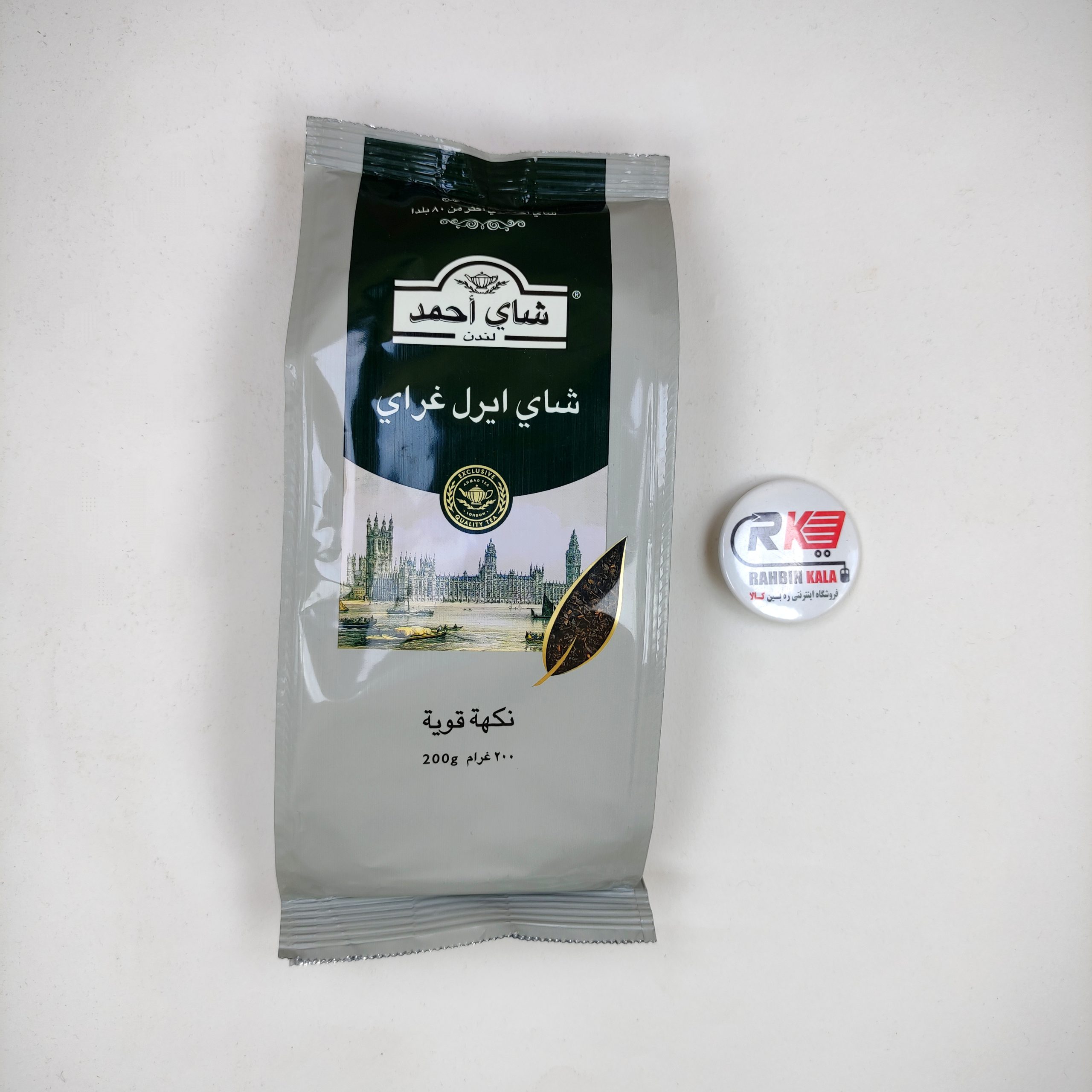 توضیحات تصویر