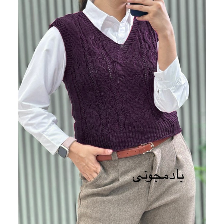 (ژیله بافت )