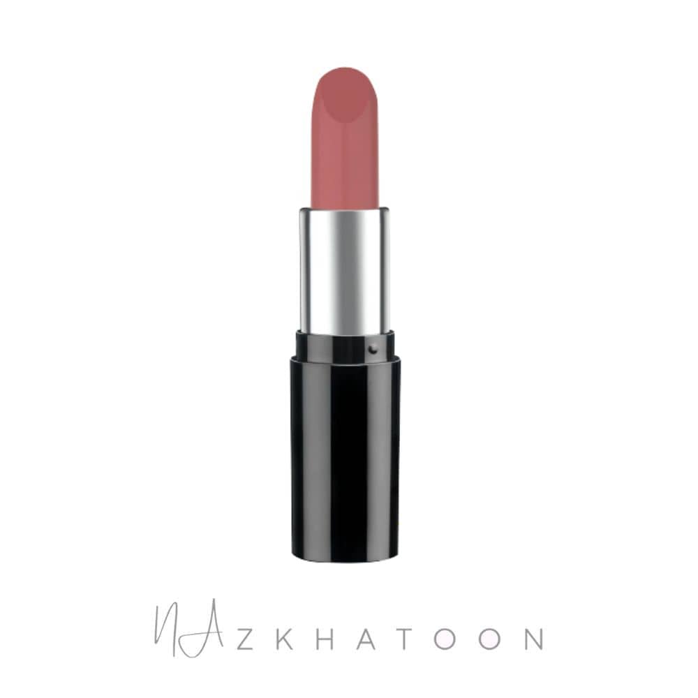 رژلب جامد نود پاستل 541 | Pastel Nude Lipstick 541