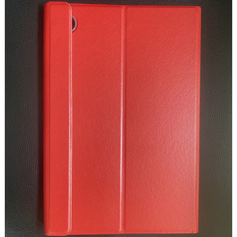 کیف کلاسوری مدل H67 مناسب برای تبلت سامسونگ Tab A8 10.5 X200 X205