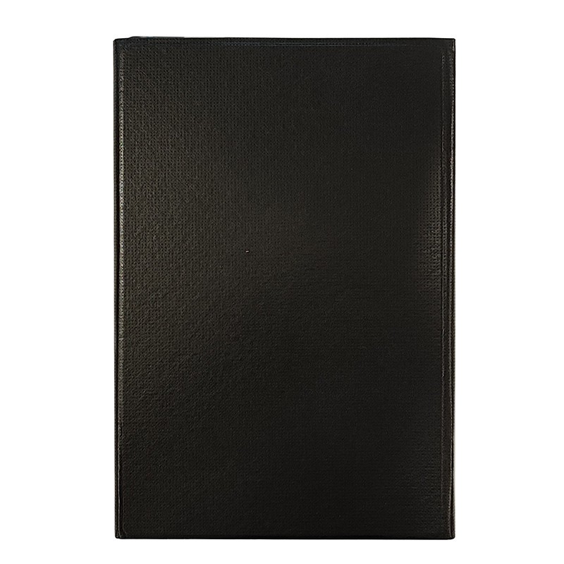 کیف کلاسوری KF-001 مناسب برای تبلت سامسونگ Galaxy Tab A8 10.4 2022 X250 X200