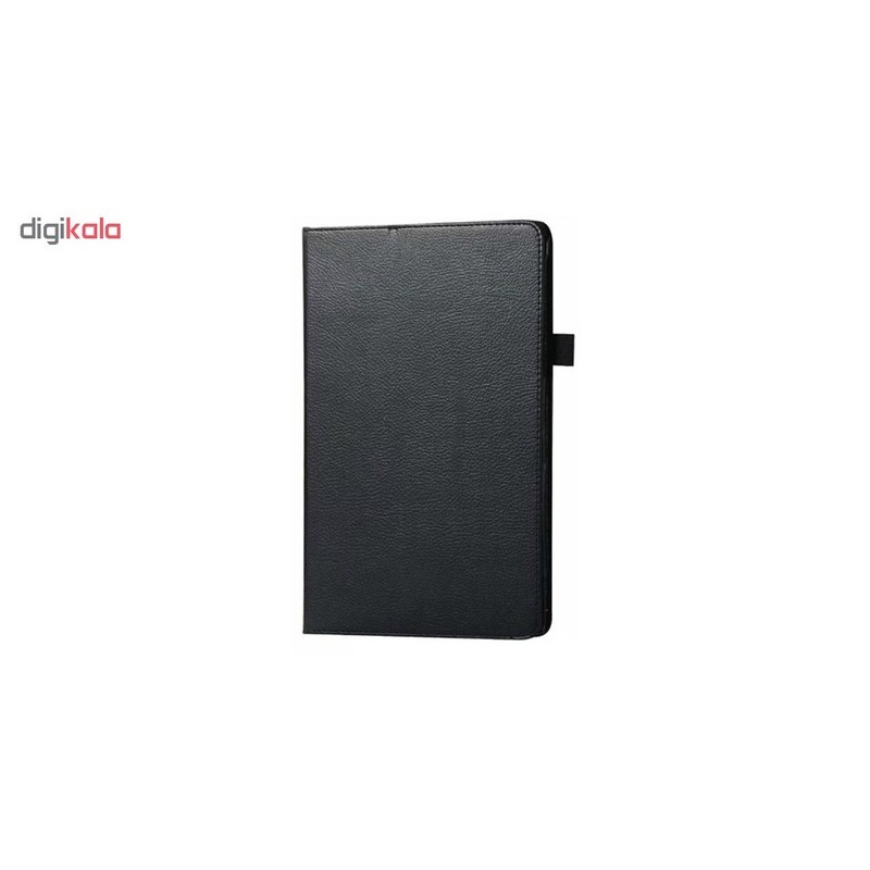 کیف کلاسوری مدل CL-01 مناسب برای تبلت سامسونگ Galaxy TAB S4 10.5 LTE 2018 SM-T835