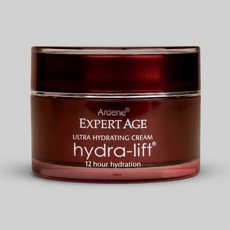 کرم مرطوبکننده و ضدچروک آردن اکسپرت ایج مدل Hydra-lift حجم 50 میلیلیتر مدل 1