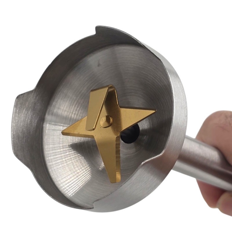 گوشت کوب برقی چندکاره 3000 وات فیلیپس مدل PH-8421جدید