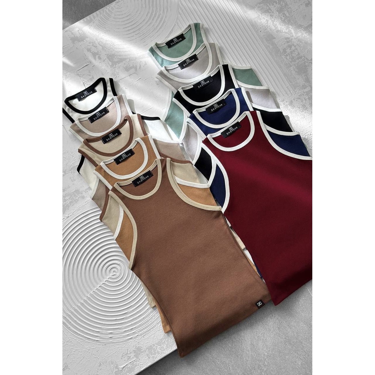 تاپ پارادوکس