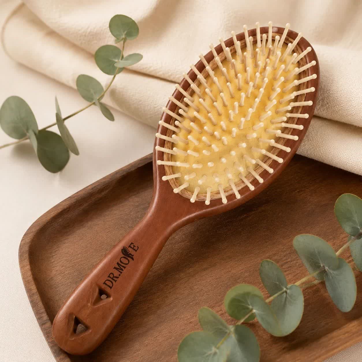برس چوبی اصل ثمراتجدید