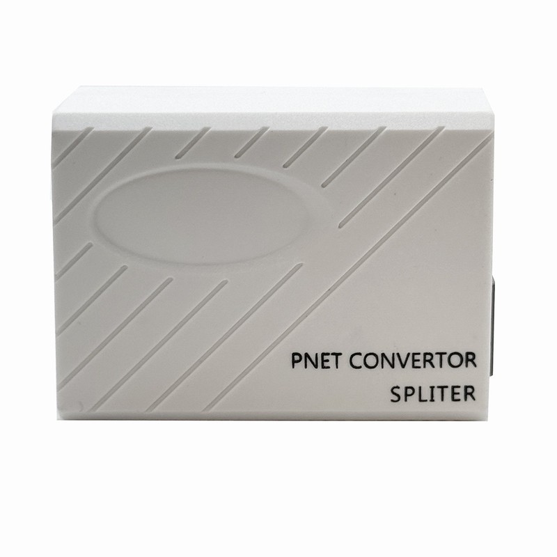 اسپلیتر پی نت مدل P-NET CONVERTOR