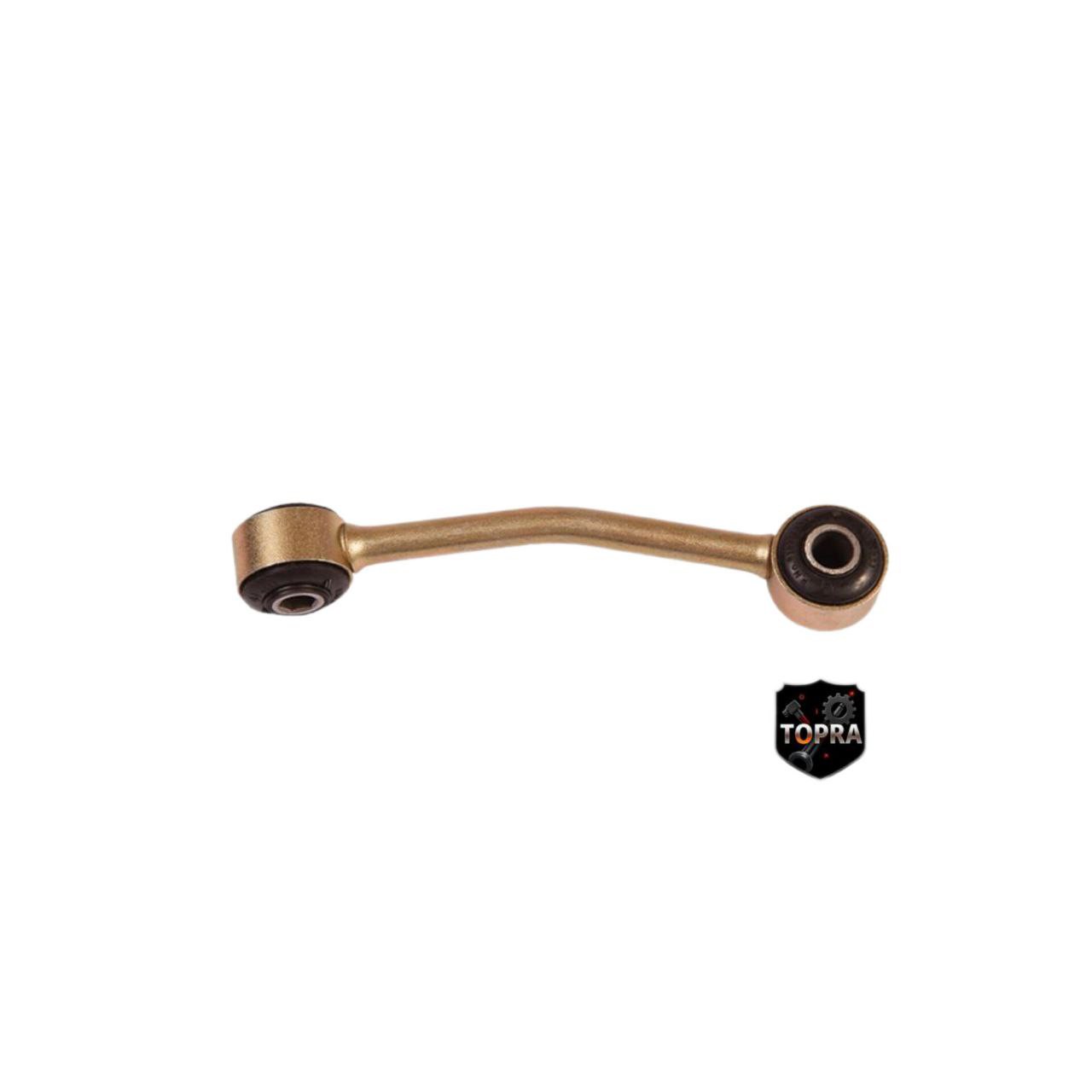 میل تعادل پژو 405 S4Tجدید