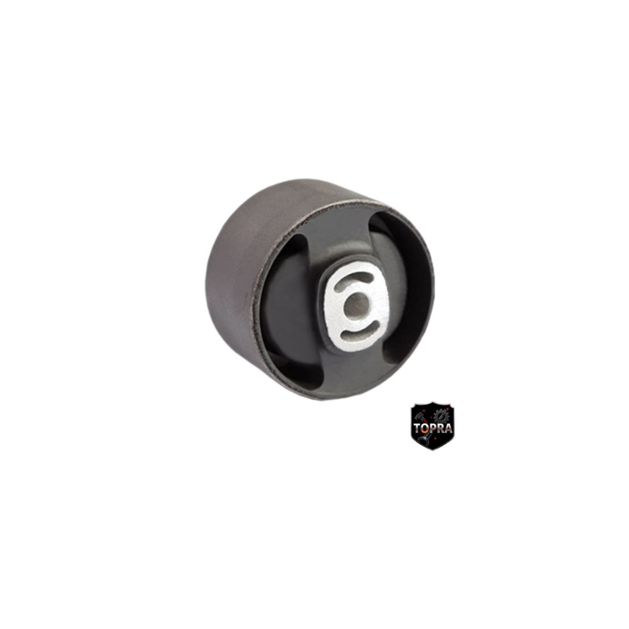 دسته موتور گرد فلزی پژو 405 S4T