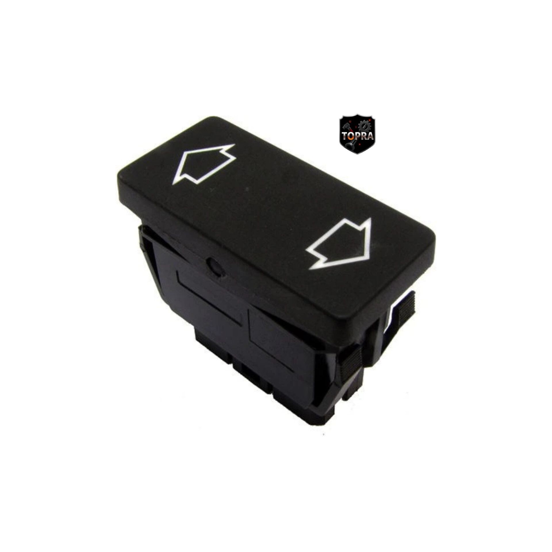 کلید بالابر راست پژو 405 پاسیکو P863