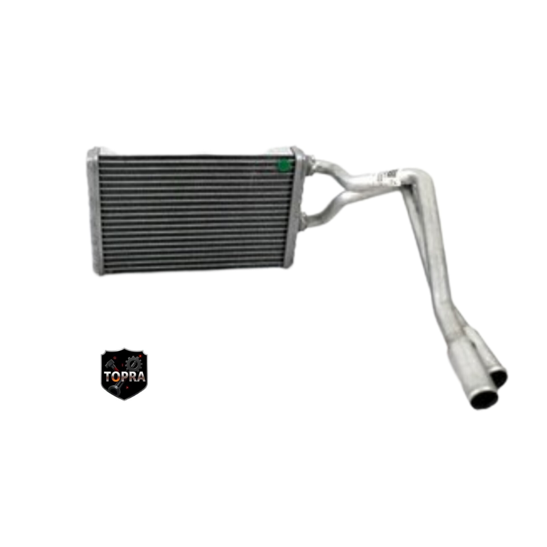 رادیاتور بخاری پژو 405 کوشش (جوشی)جدید