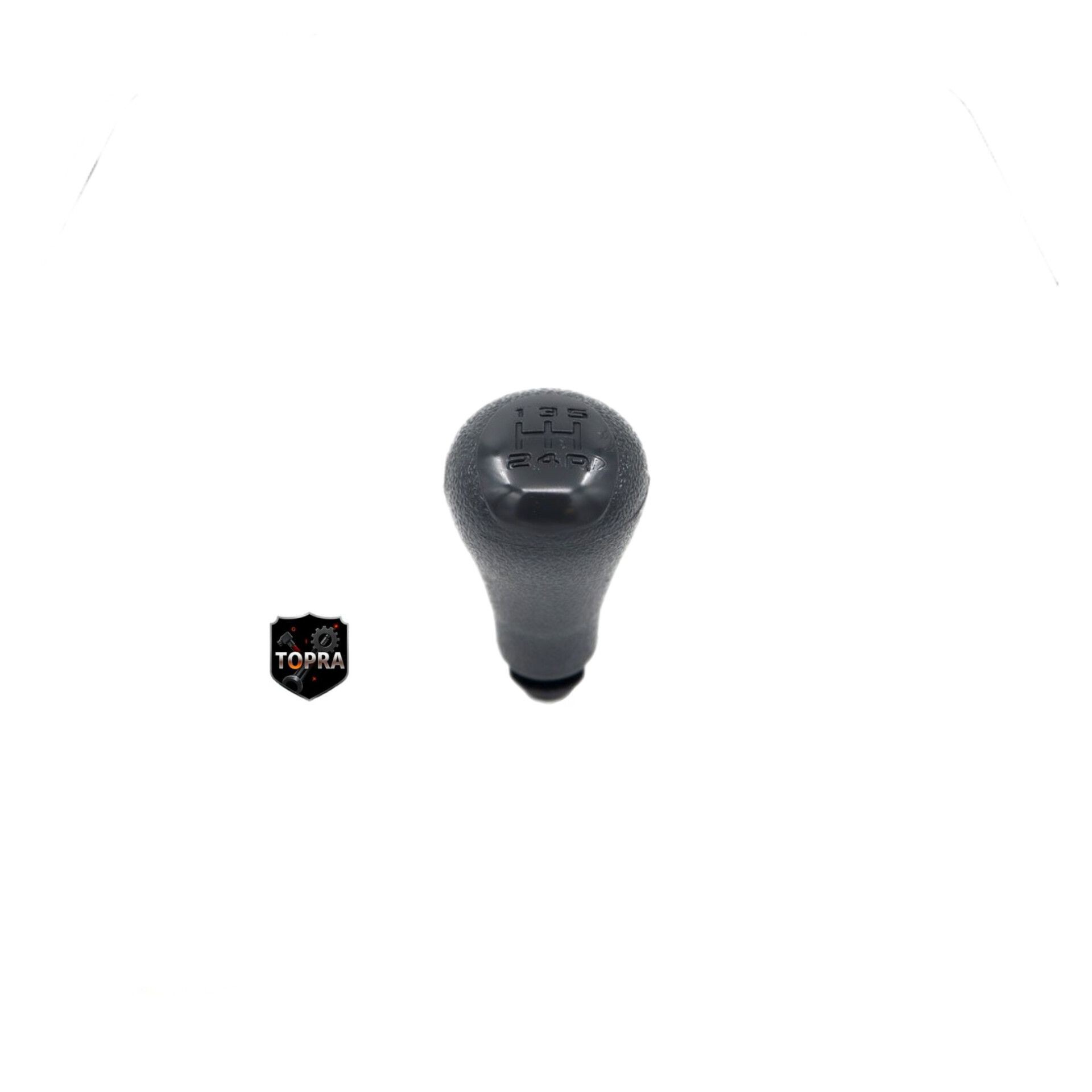 سر دنده فابریک پراید صبا طوسی پاسیکو P1489