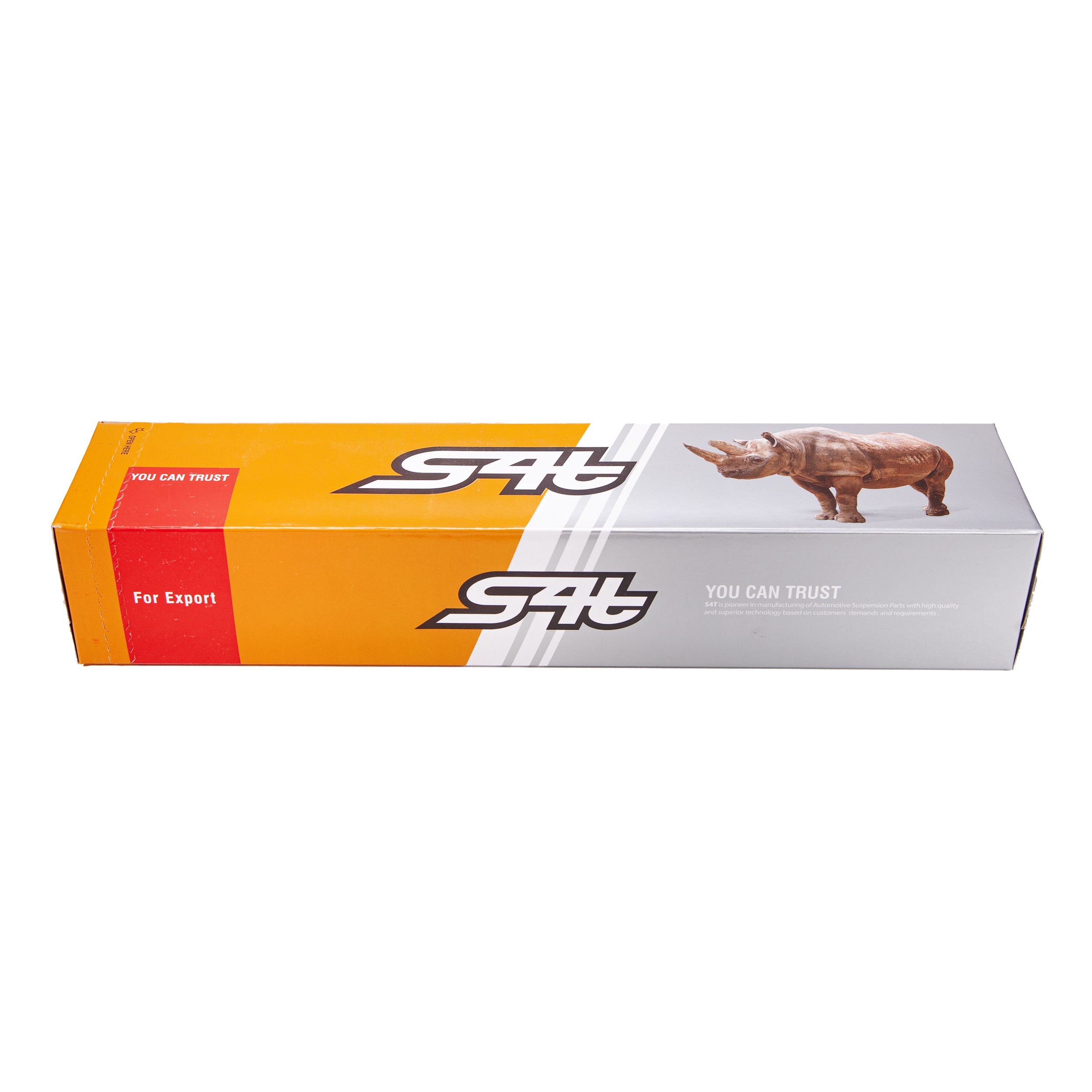 سیبک مفصل پرسی پژو 405 S4Tجدید