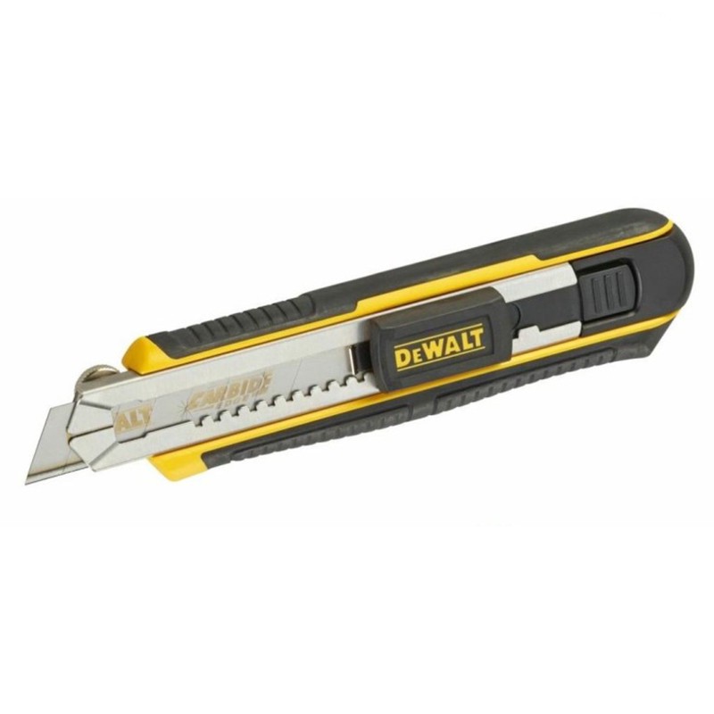 کاتر دیوالت مدل حرفه ای کد DEW-DWHT0-10249