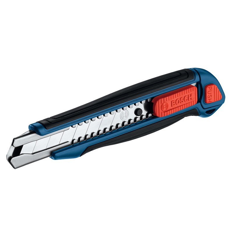 کاتر بوش مدل Knife18