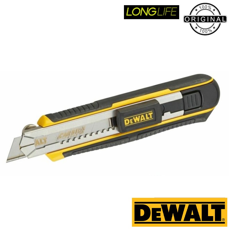 کاتر دیوالت مدل حرفه ای کد DEW-DWHT0-10249