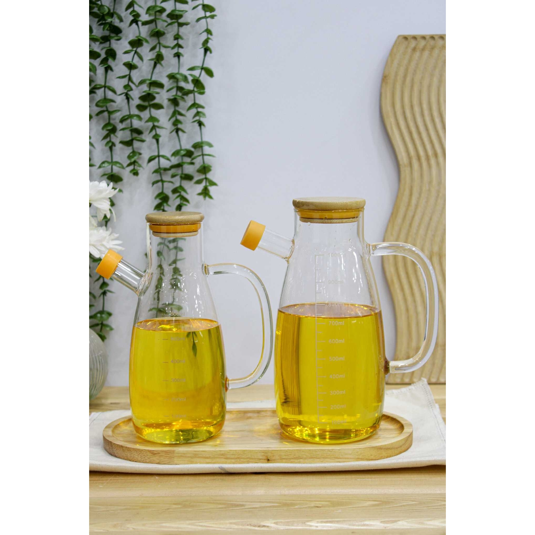 پک روغن ریز تپل با زیره چوبی