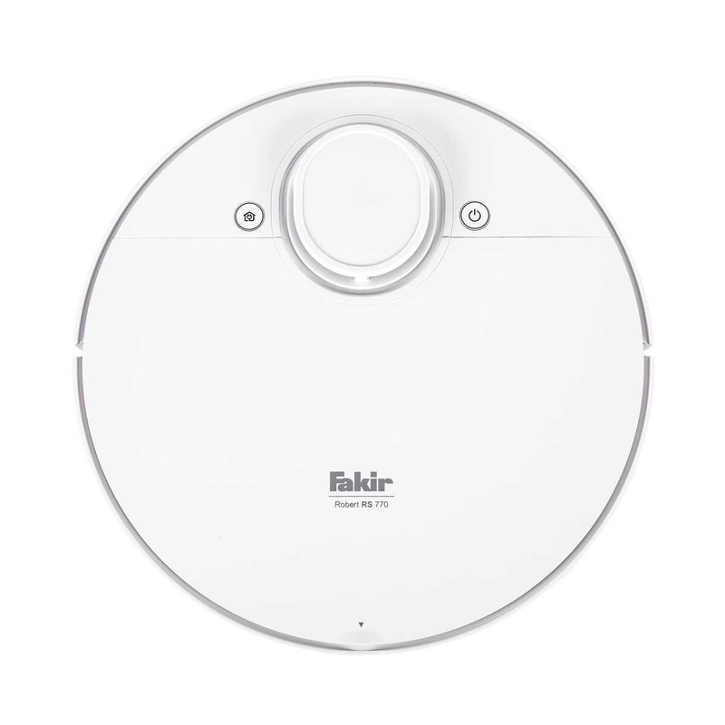 جارو فکر مدل robert rs 770