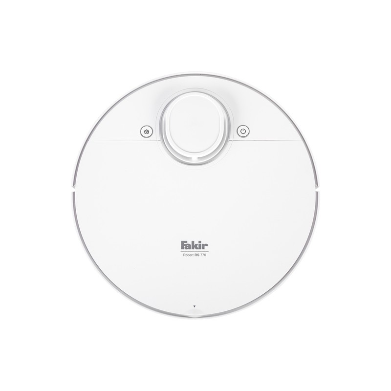 جارو فکر مدل robert rs 770
