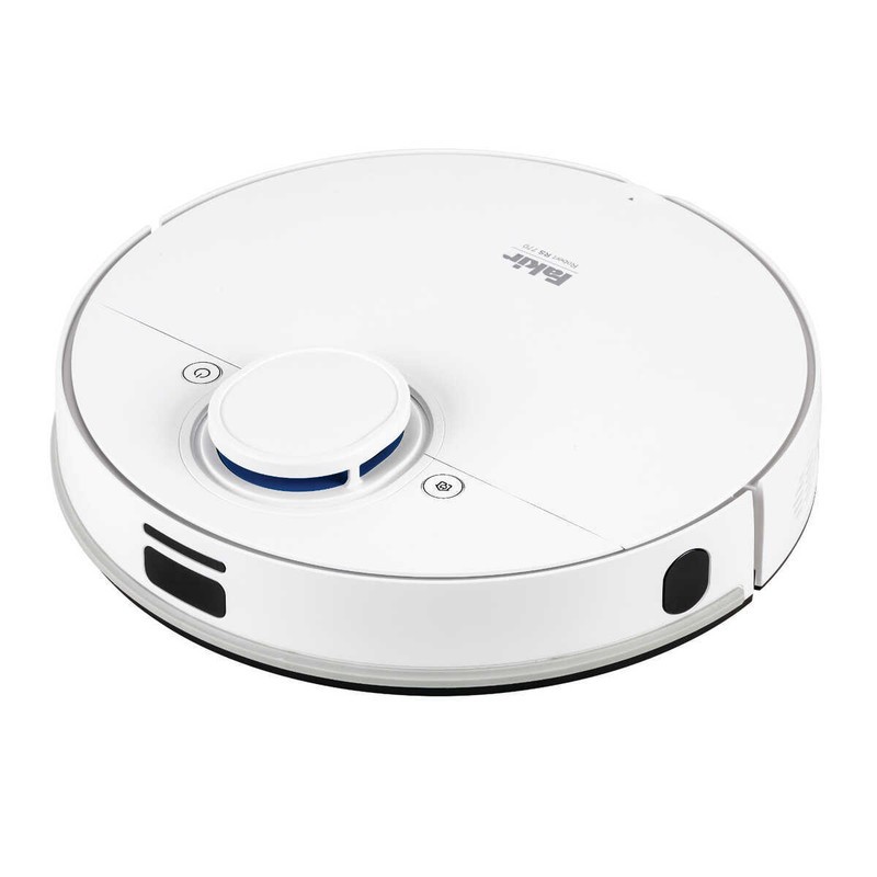 جارو فکر مدل robert rs 770