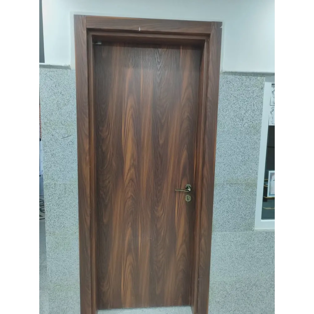 درب ضداب پلی وود
