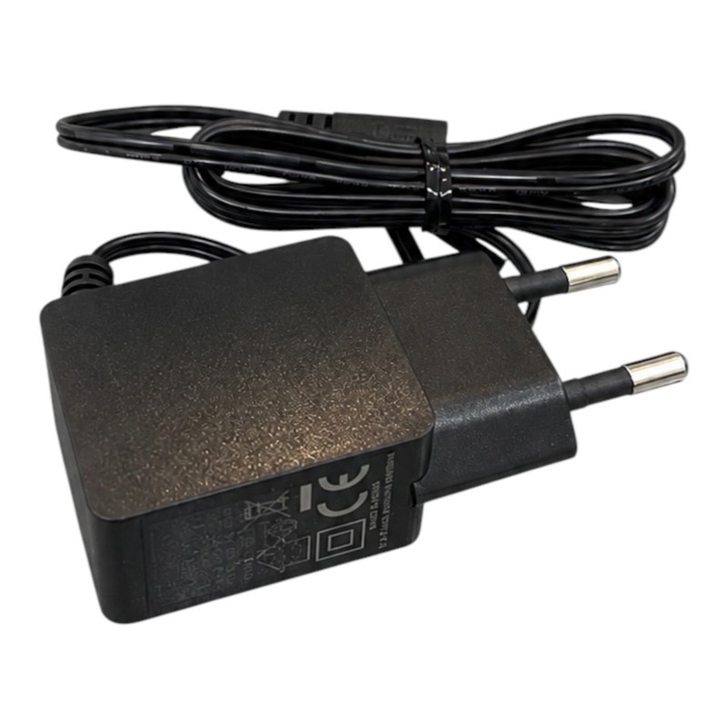 فشارسنج بازویی دیجیتال بلوئر U80I با اعلان صوتی فارسی، نمایشگر LCD، حافظه 61 تا 99 رکورد، 2 پروفایل کاربر و 2 کاف به ...