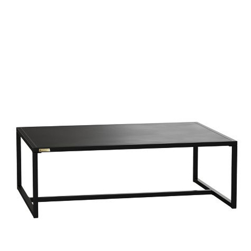 میز جلومبلی لارماکو مدل LarmaCo-F-45ch