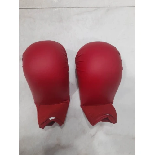 دستکش کاراته خارجی