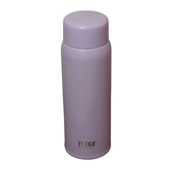 تراول ماگ تایسو مدل MHTM-10 گنجایش 0.2 لیتر