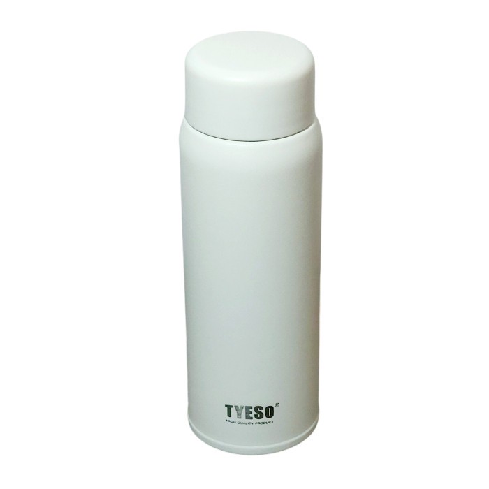 تراول ماگ تایسو مدل MHTM-10 گنجایش 0.2 لیتر
