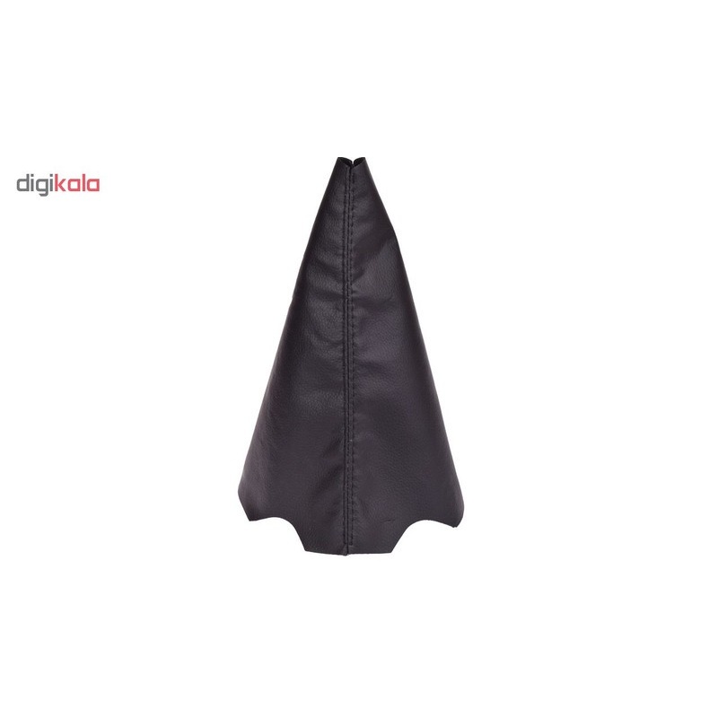 گردگیر سردنده مدل L-25-B مناسب برای پژو 206 مدل 1
