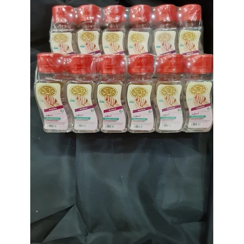 استون 12 عددی
