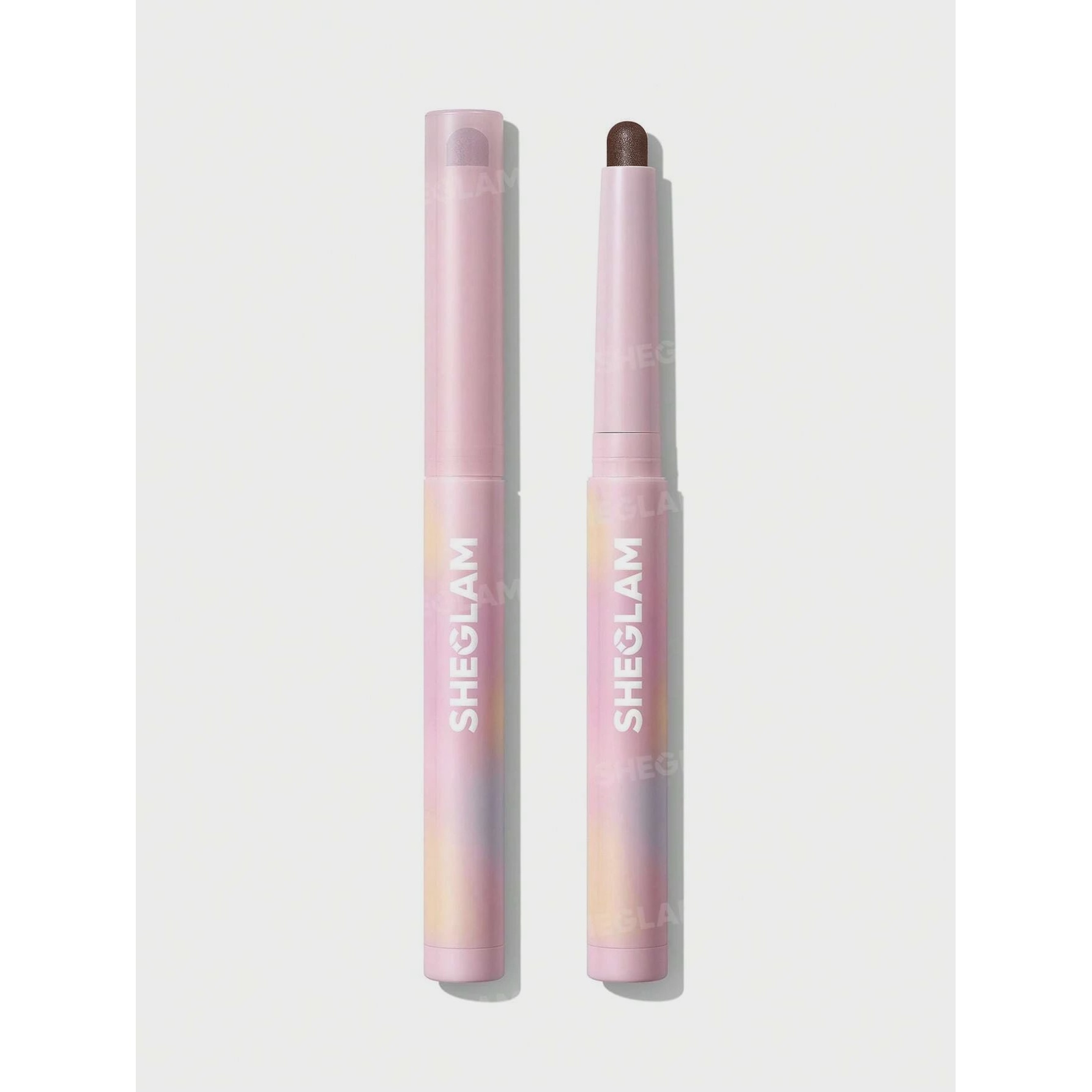 سایه چشم استیکی شیگلم Creamsicle رنگ 08 Shoreline