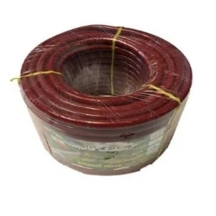 شلنگ گاز ماری 6 کیلو فروش توپ 50 متری