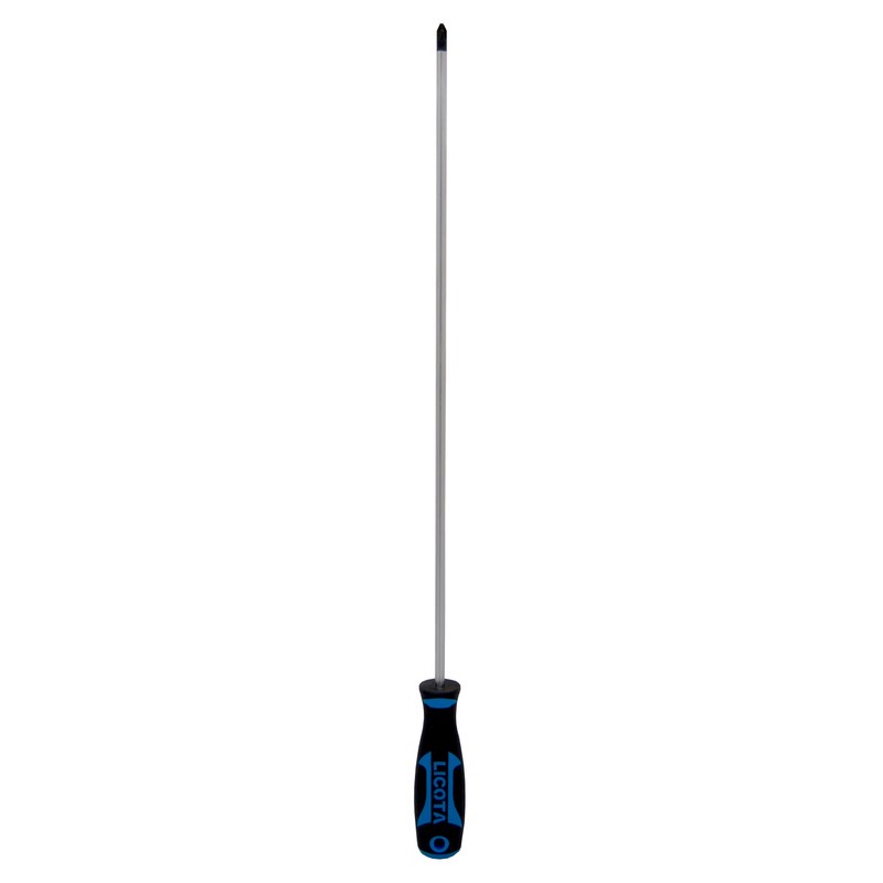 پیچ گوشتی لیکوتا مدل ASD-524002-HTجدید