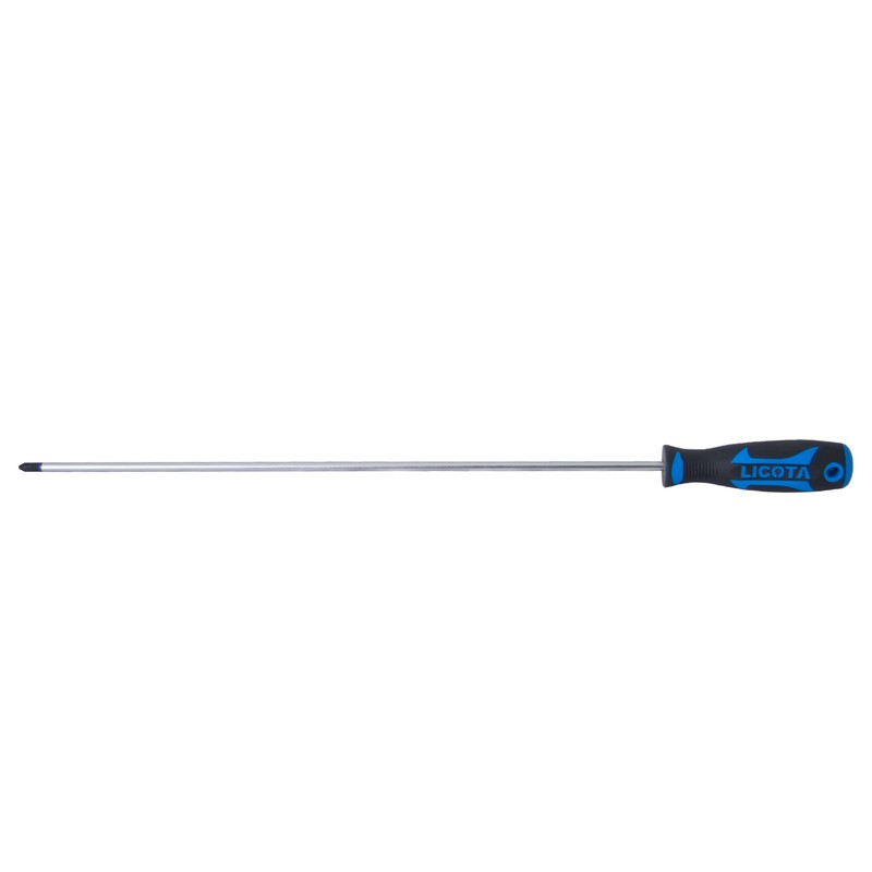 پیچ گوشتی لیکوتا مدل ASD-524002-HTجدید