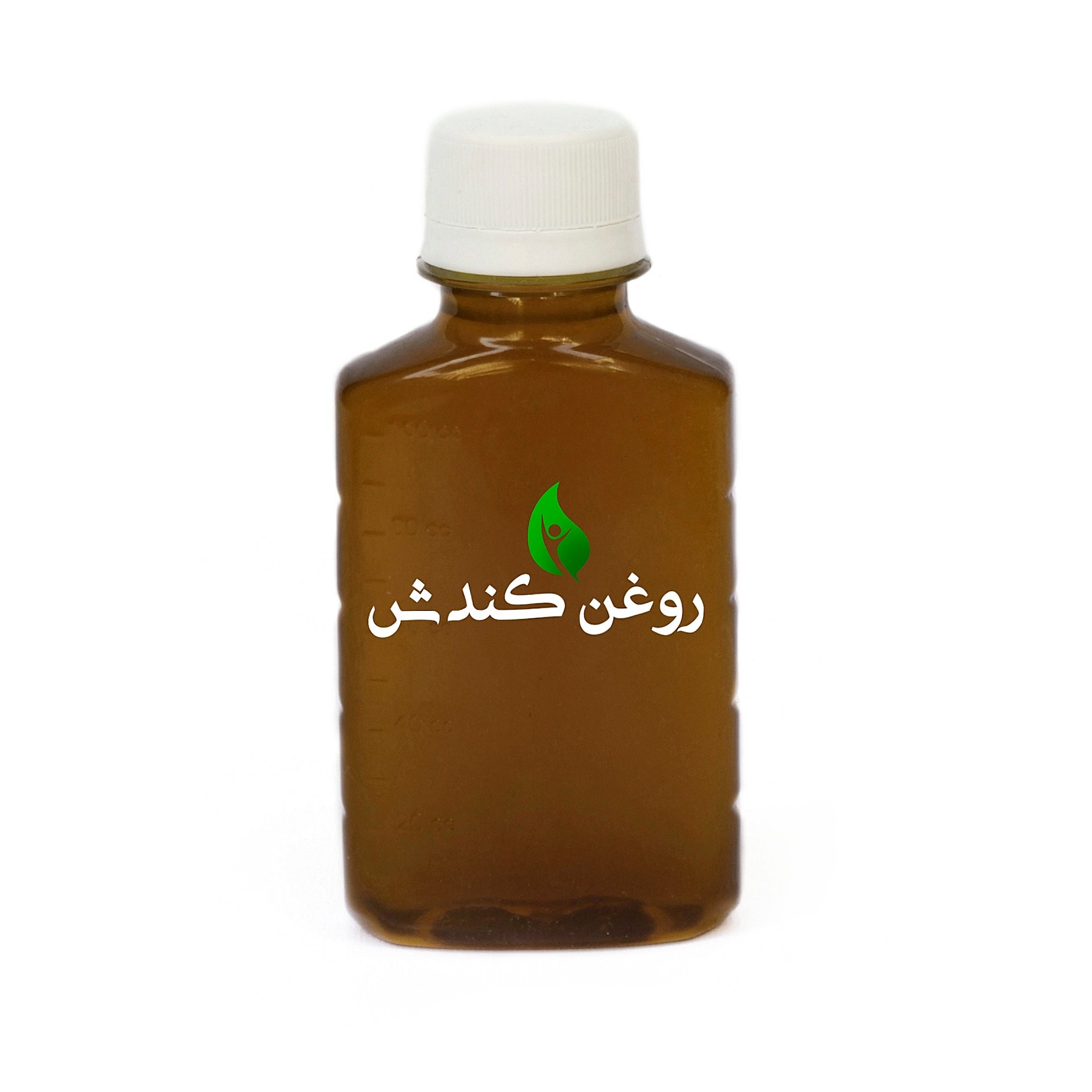 روغن کندش خالص (120 سی سی) روغن کندوش اصل