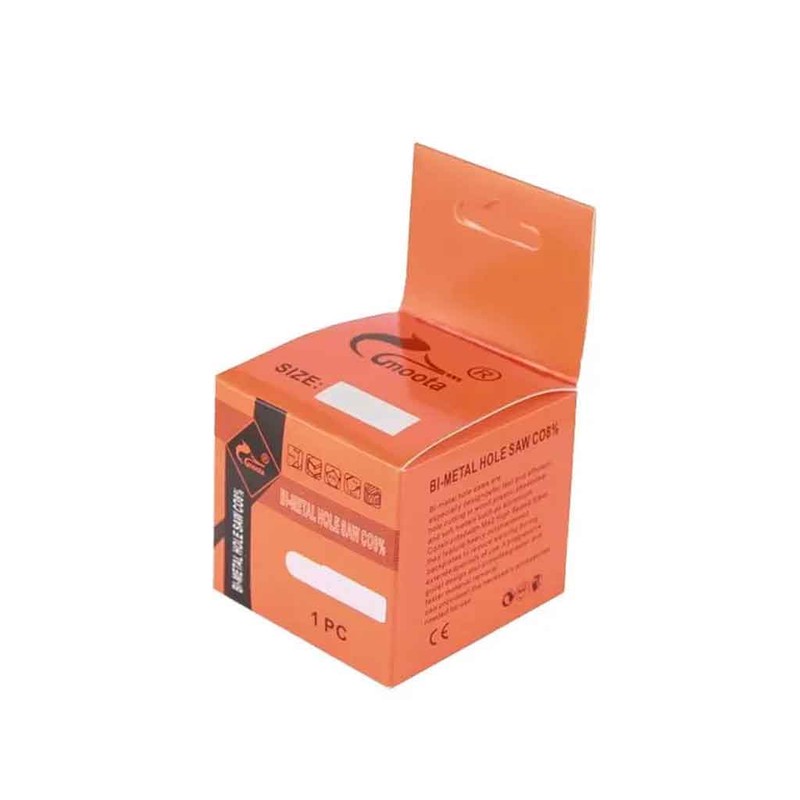 گردبر سرامیک موتا مدل JT-10 سایز 22mm